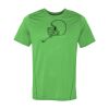 Tech Performance Short Sleeve T-Shirt Thumbnail