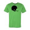 Tech Performance Short Sleeve T-Shirt Thumbnail