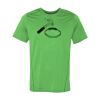 Tech Performance Short Sleeve T-Shirt Thumbnail