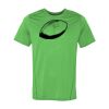 Tech Performance Short Sleeve T-Shirt Thumbnail
