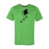Tech Performance Short Sleeve T-Shirt Thumbnail