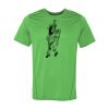 Tech Performance Short Sleeve T-Shirt Thumbnail