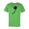 Tech Performance Short Sleeve T-Shirt Thumbnail