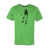 Tech Performance Short Sleeve T-Shirt Thumbnail