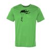 Tech Performance Short Sleeve T-Shirt Thumbnail