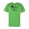 Tech Performance Short Sleeve T-Shirt Thumbnail