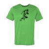 Tech Performance Short Sleeve T-Shirt Thumbnail