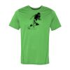 Tech Performance Short Sleeve T-Shirt Thumbnail