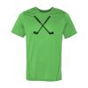 Tech Performance Short Sleeve T-Shirt Thumbnail