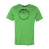Tech Performance Short Sleeve T-Shirt Thumbnail