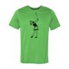 Tech Performance Short Sleeve T-Shirt Thumbnail