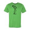 Tech Performance Short Sleeve T-Shirt Thumbnail