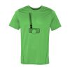 Tech Performance Short Sleeve T-Shirt Thumbnail