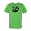 Tech Performance Short Sleeve T-Shirt Thumbnail