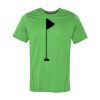 Tech Performance Short Sleeve T-Shirt Thumbnail
