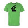 Tech Performance Short Sleeve T-Shirt Thumbnail