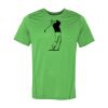 Tech Performance Short Sleeve T-Shirt Thumbnail