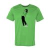 Tech Performance Short Sleeve T-Shirt Thumbnail