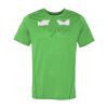 Tech Performance Short Sleeve T-Shirt Thumbnail