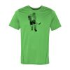 Tech Performance Short Sleeve T-Shirt Thumbnail