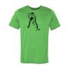 Tech Performance Short Sleeve T-Shirt Thumbnail