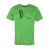 Tech Performance Short Sleeve T-Shirt Thumbnail