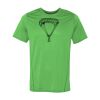 Tech Performance Short Sleeve T-Shirt Thumbnail