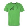 Tech Performance Short Sleeve T-Shirt Thumbnail