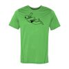 Tech Performance Short Sleeve T-Shirt Thumbnail