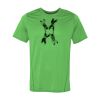 Tech Performance Short Sleeve T-Shirt Thumbnail