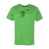 Tech Performance Short Sleeve T-Shirt Thumbnail