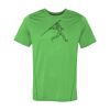 Tech Performance Short Sleeve T-Shirt Thumbnail