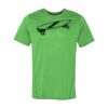 Tech Performance Short Sleeve T-Shirt Thumbnail