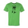 Tech Performance Short Sleeve T-Shirt Thumbnail