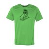 Tech Performance Short Sleeve T-Shirt Thumbnail