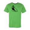 Tech Performance Short Sleeve T-Shirt Thumbnail
