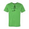 Tech Performance Short Sleeve T-Shirt Thumbnail