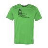 Tech Performance Short Sleeve T-Shirt Thumbnail