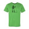 Tech Performance Short Sleeve T-Shirt Thumbnail