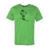 Tech Performance Short Sleeve T-Shirt Thumbnail