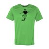 Tech Performance Short Sleeve T-Shirt Thumbnail