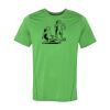 Tech Performance Short Sleeve T-Shirt Thumbnail