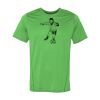 Tech Performance Short Sleeve T-Shirt Thumbnail