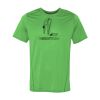 Tech Performance Short Sleeve T-Shirt Thumbnail