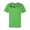 Tech Performance Short Sleeve T-Shirt Thumbnail