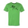 Tech Performance Short Sleeve T-Shirt Thumbnail