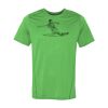 Tech Performance Short Sleeve T-Shirt Thumbnail