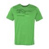 Tech Performance Short Sleeve T-Shirt Thumbnail