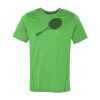 Tech Performance Short Sleeve T-Shirt Thumbnail