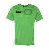 Tech Performance Short Sleeve T-Shirt Thumbnail